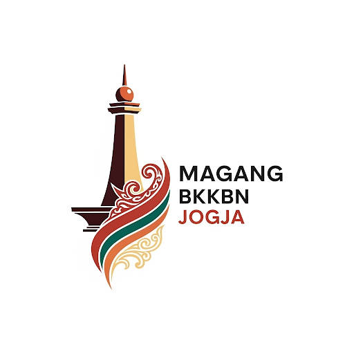 Magang